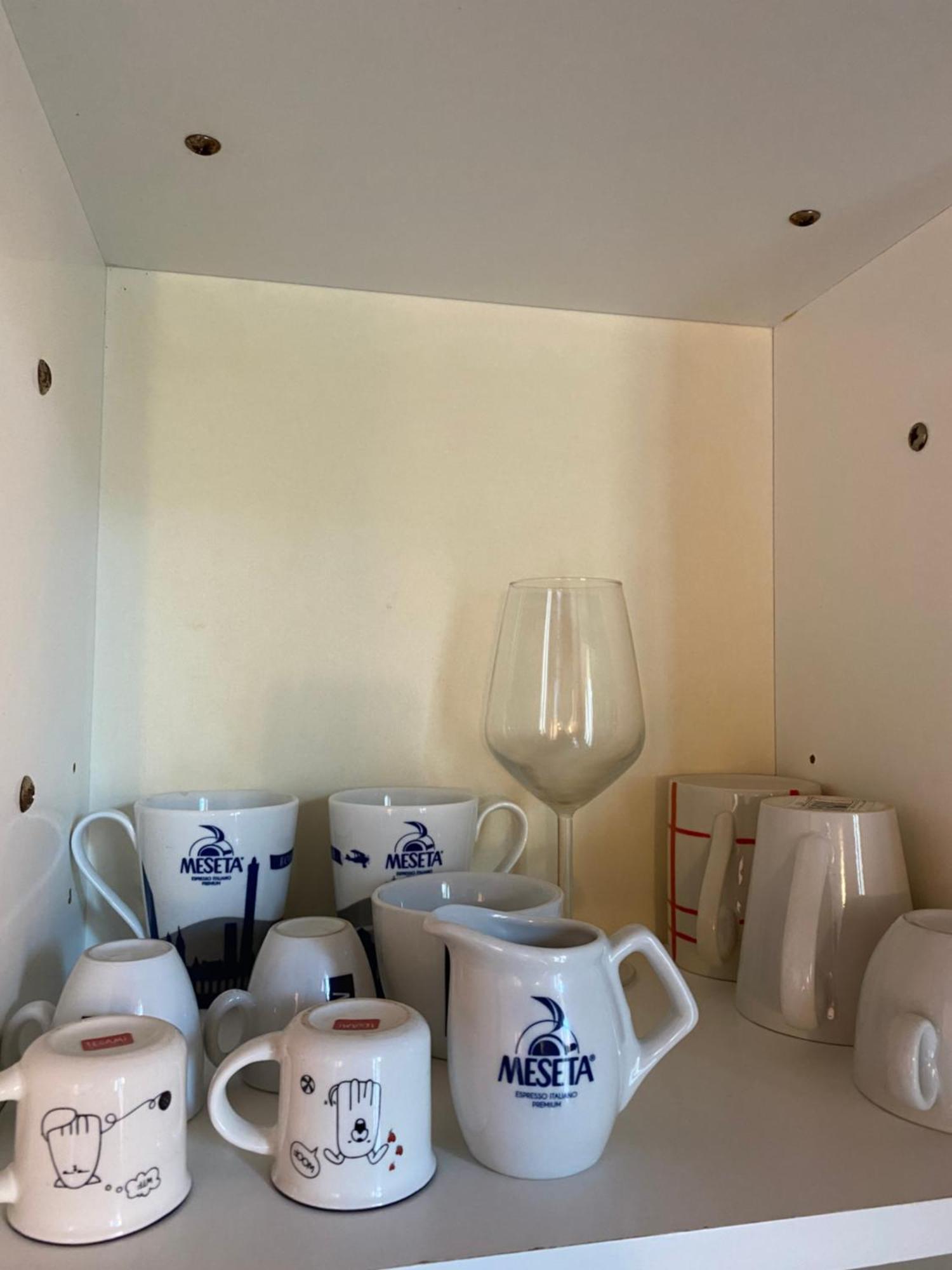 Appartamento Saragozza Bologna Buitenkant foto